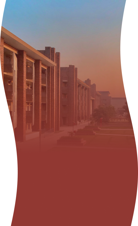 Ashoka University gets ₹250 cr grant from Harish & Bina Shah Foundation