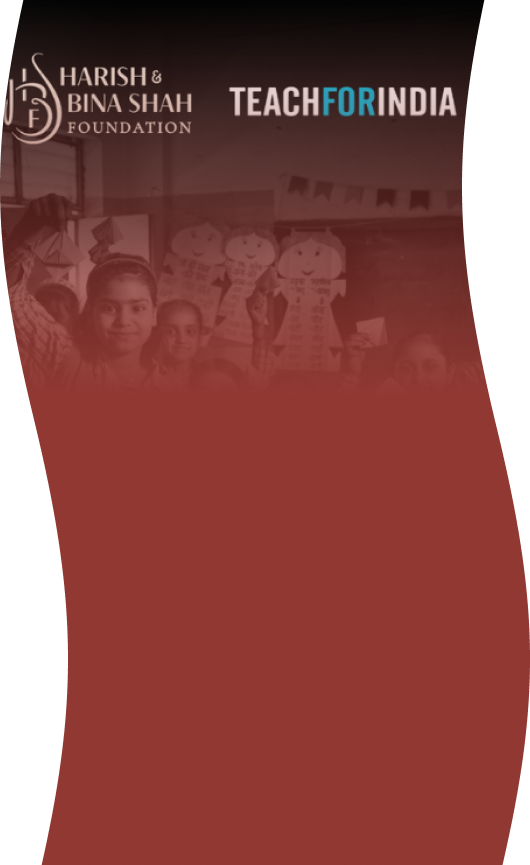 Investing in Leaders Who Transform Classrooms