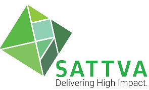 Sattva Consulting