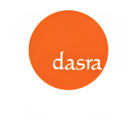 Dasra