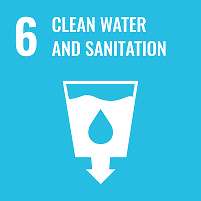SDG 4
