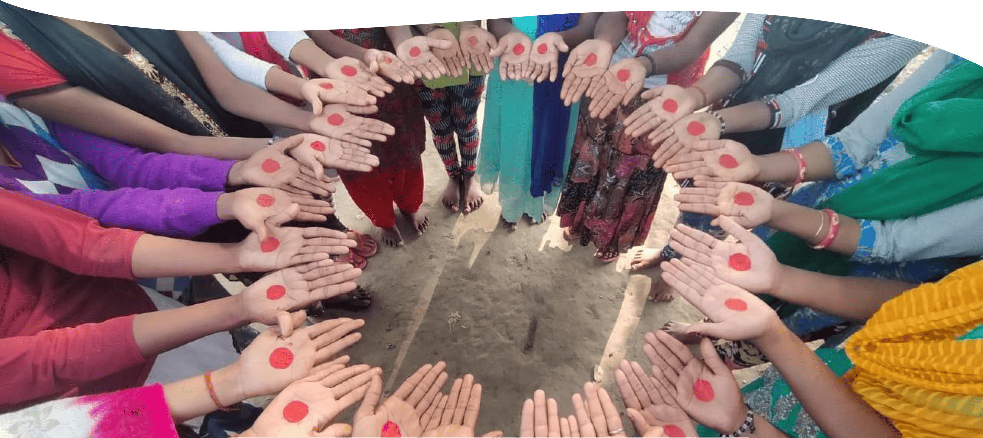 AALI (Association for Advocacy and Legal Initiatives Trust)