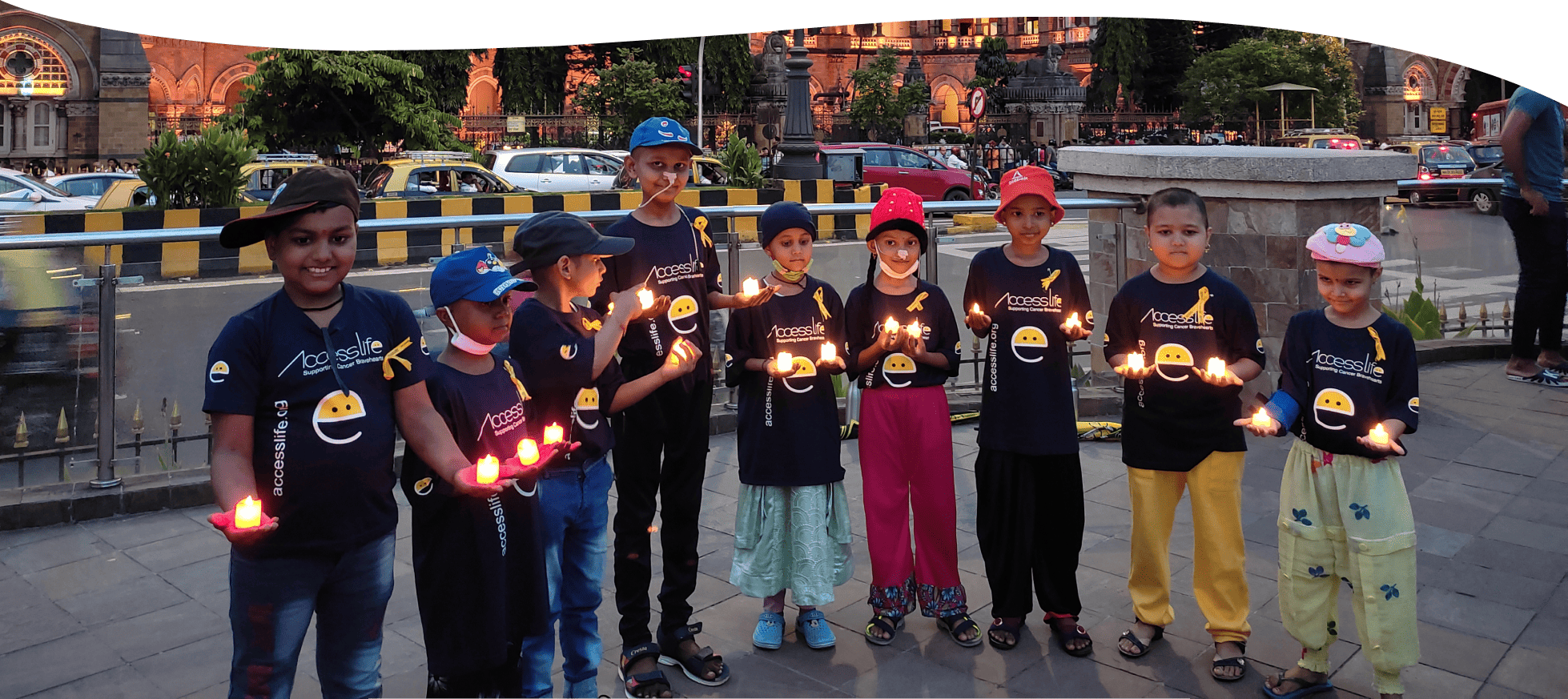 Access Life Assistance Foundation