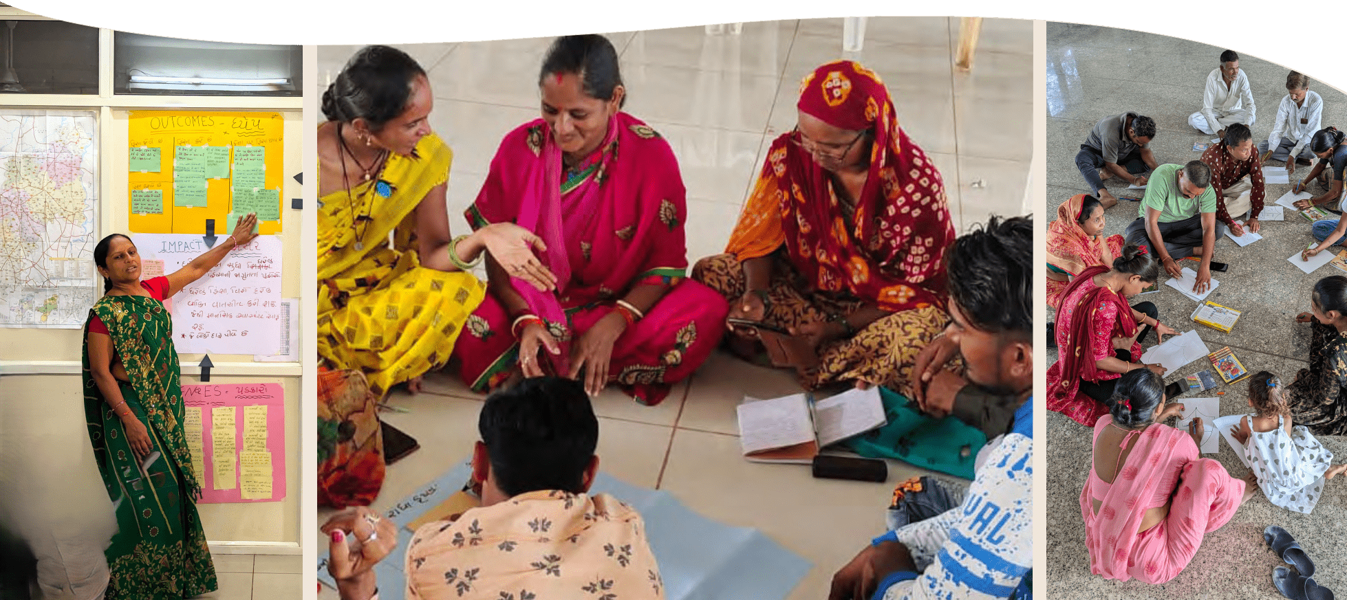 CMHLP (Centre for Mental Health, Law and Policy)