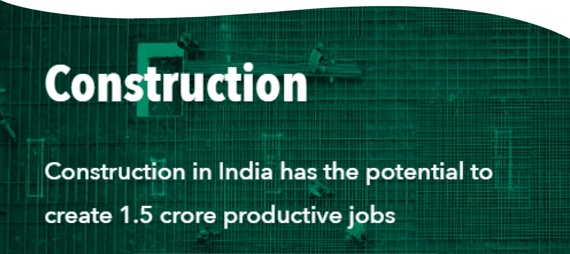 FED (Foundation for Economic Development)