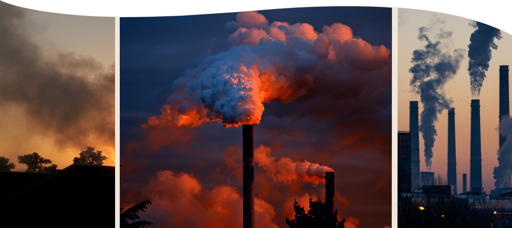 A-PAG (Air Pollution Action Group)