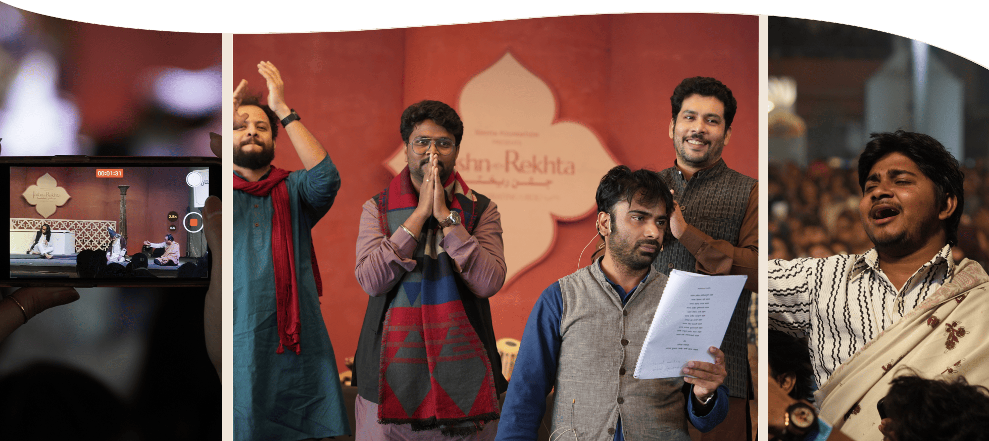 Rekhta Foundation