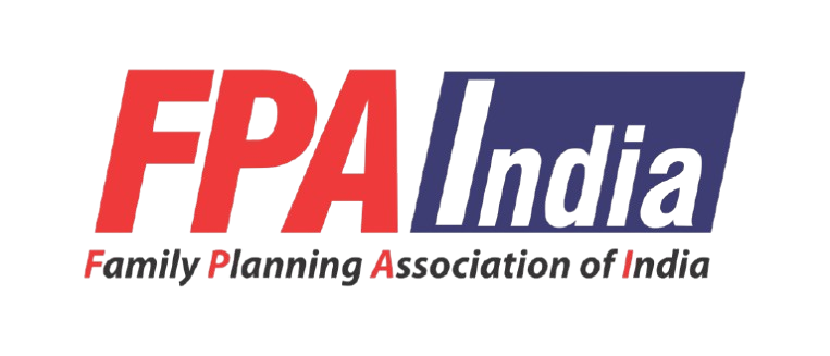 FPA India (Family Planning Association of India)