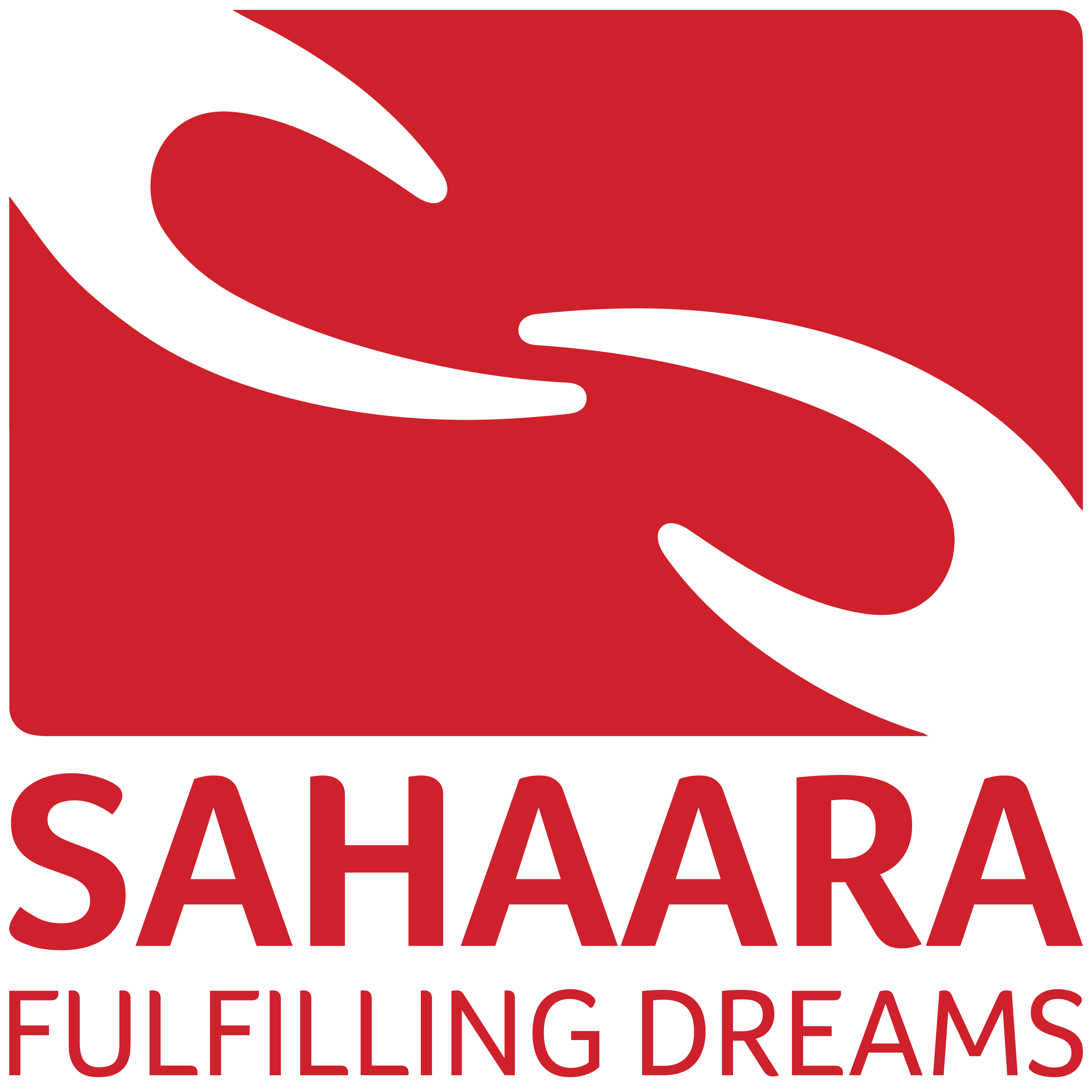 Sahaara Charitable Society