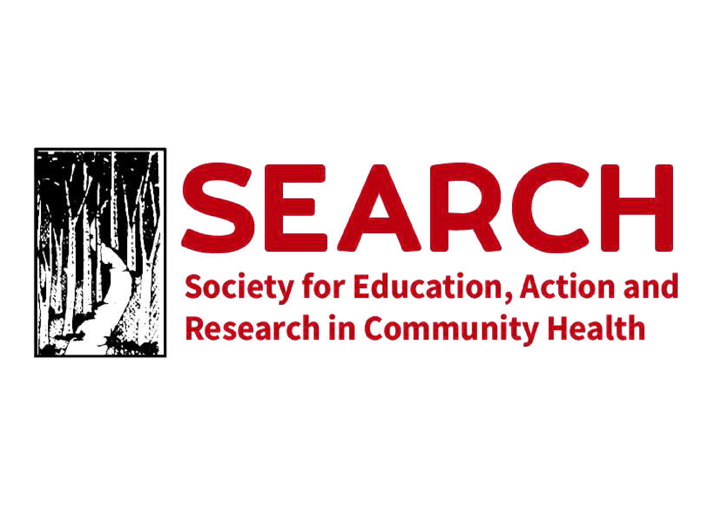 SEARCH (Society for Education, Action and Research in Community Health)
