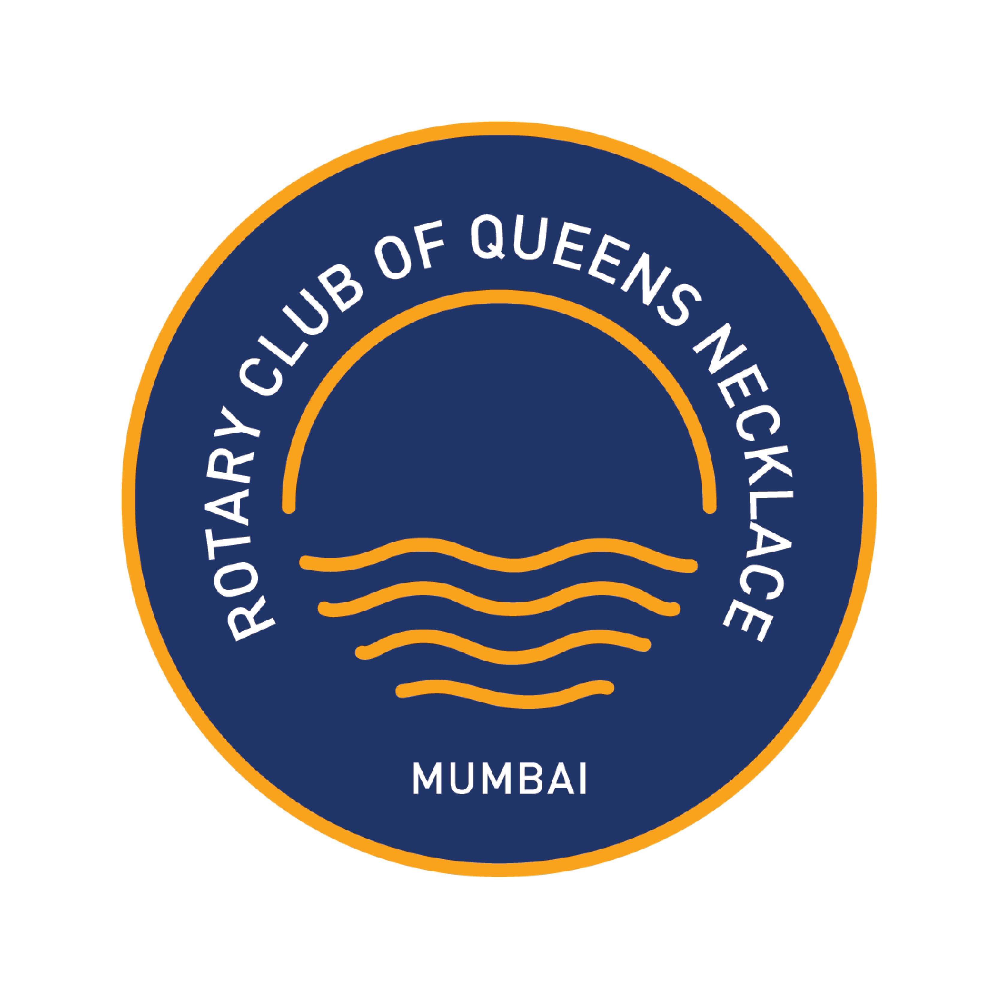 The Rotary Foundation