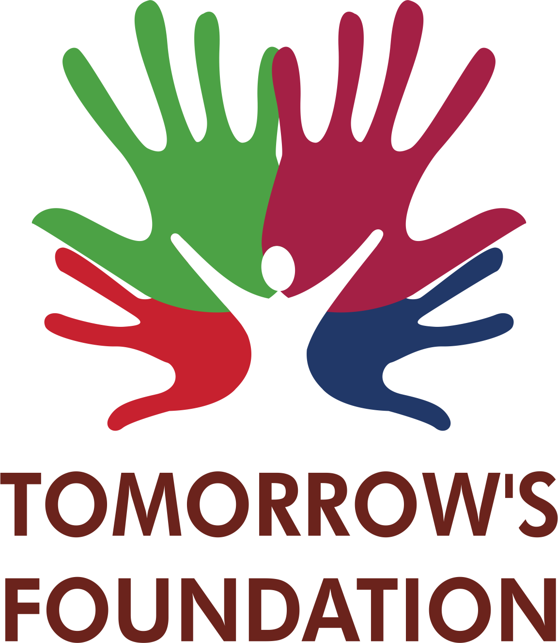 Tomorrow's Foundation